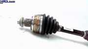Antriebswelle Links 4N0407271J Audi RS6 Avant 4.0 Tfsi quattro tiptronic pure 4A Audi A6 Kombi