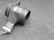 Luftmengenmesser Fiat Scudo 575.0 Cool Profi 220/220L/222/222L Scudo Kombi