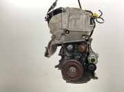 Motor Renault Modus 1.6 16V P Modus Kombi