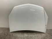 Motorhaube 93178717 Opel Astra GTC 1.7 Cdti DPF H Astra Limousine