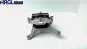 Getriebestutzenhalterung 4N0399118A Audi A6 Avant 45 Tfsi quattro S tronic C8 Audi A6 Kombi
