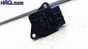Luftmassenmesser 197400-2010 Mazda 2 1.5 MZR DE 2 Limousine
