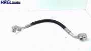 Schlauch / Kompressor C1B119972DB Ford B-max 1.0 Ecoboost JK8 B-max Kombi