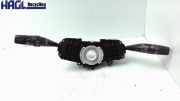 Lenkstokschalter M18620 Honda Jazz 1.4 GD1/GD5/GE2/GE3 Jazz Limousine