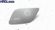 Klappe / Deckel Düse SWA Links 4F0955275 Audi A6 Avant 2.0 Tfsi 4F Audi A6 Kombi