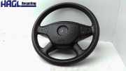 Lenkrad 1644601603 Mercedes-benz B 180 CDI 245 B-klasse Kombi