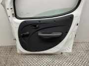 Tür vorn Rechts 51847704 Fiat Doblo Cargo JTD 223.117.2 223 /223 L Doblo Kasten