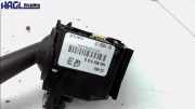 Blinkschalter/kombischalter Links 1K0953513G VW Golf 2.0 TDI DPF 5K Golf Limousine