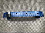 Verstärkung Stossfänger vorne Mazda 3 1.6 Sport BK 3 Limousine