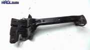 Frontblechstütze 7L0805799 VW Touareg 3.0 V6 TDI DPF Aut. Champion 7L Touareg Geschlossen