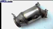 Katalysator 4M0131703AK Audi A6 Avant 45 Tfsi quattro S tronic C8 Audi A6 Kombi