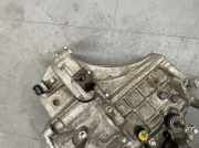 Schaltgetriebe 5-Gang Kia Picanto 1.1 BA Picanto Limousine