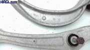Querlenker vorne Links 8K0407693AD Audi A5 2.0 TDI Sportback (clean die.) quat. DPF S tro. B8 Audi A5 Coupe