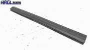 Dichtung Deckel 8K0121331K Audi A5 2.0 TDI Sportback (clean die.) quat. DPF S tro. B8 Audi A5 Coupe