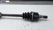 Antriebswelle Links Vorne Daewoo Matiz 0.8 Klya Matiz Kombi