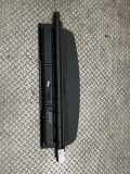 Laderaumabdeckung 6Y9867871C Skoda Fabia 1.4 16V Combi Platinum 6Y Fabia Kombi