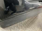 Stossfänger Verkleidung Vorne 09184988 Opel Corsa 1.2 16V C Corsa Limousine