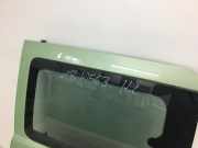 Laderaumtür Schiebbar Schiebetür Hinten Links Opel Combo 1.3 Cdti DPF Vector Corsa Corsa Kombi