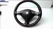 Lederlenkrad Alfa Romeo 147 1.9 JTD 16V M-jet Tendance 937 Alfa 147 Limousine