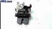 Schloss 5E0827505 Skoda Rapid Spaceback 1.2 TSI NH Rapid Kombi