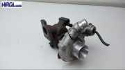 Turbolader 8200466021 Nissan Primastar dCi 90 L1H1 2,7t J4/F4 Primastar Kasten