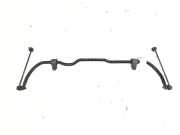 Stabilisator 1K0411303AM VW Touran 1.6 TDI DPF Bluemotion Technology Dynamic 1 T Touran Kombi