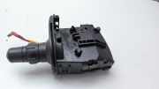 Blinkschalter links 88102002299 Renault Clio 1.5 dCi FAP R Clio Limousine