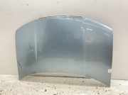 Motorhaube Skoda Fabia 1.4 16V Combi Classic 6Y Fabia Kombi
