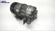 Kompressor Klimaanlage 6905643 BMW 320d touring E46 3er Kombi