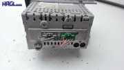 Radio 8671114 Volvo V70 AWD S, JV V 70 Kombi