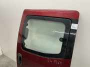 Schiebetür Links 9006 T0 Citroen Nemo HDi 75 A Nemo Kombi