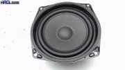 Lautsprecher 4S0035411 Audi R8 V10 performance 5.2 FSI quattro S tronic Platinum 42 - 2015 Audi R8 Coupe