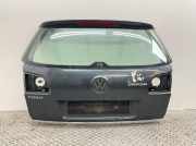 Heckklappe 3C9827025M VW Passat Variant 1.8 TSI 3C/3CC Passat Kombi
