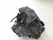 Schaltgetriebe 6-GANG Audi A3 2.0 TDI DPF (dsg) S tronic 8P Audi A3 Limousine