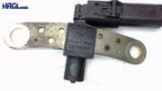 Klopfsensor AM Getriebe/schwungrad Renault Clio 1.4 16 V B Clio Limousine