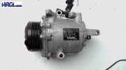 Kompressor Klimaanlage MN164472 Mitsubishi Colt 1.1 Cleartec Colt Limousine