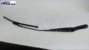 Scheibenwischerarm Rechts 101955410 VW Golf 1.4 TSI Fun 5K Golf Limousine