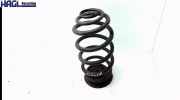 Hinterfeder Links Opel Astra 2.0 Cdti DPF ecoflex Sportstourer Start/stop pure J Astra Kombi