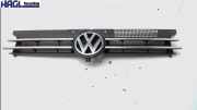 Kühlergrill 1J0853655G VW Golf Variant 1.9 TDI design 1 J Golf Kombi