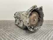 Automatikgetriebe 5-Gang 24001423821 BMW 318i pure E46 3er Limousine
