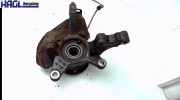 Achsschenkel Links 64832 Fiat Scudo 12 L2H1 272 Scudo Kasten