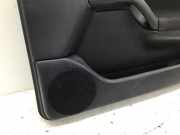 Türverkleidung Rechts VW Golf Cabrio 1.8 1HXO/1HX1/1EXO Golf Cabrio