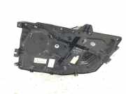 Fensterheber Vorne Rechts Ford Fusion 1.4 Tdci Ambiente JU2 Fusion Limousine