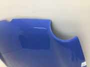 Motorhaube VW Lupo 1.0 6 X Lupo Limousine