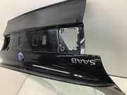 Heckklappe Saab 9-3 2.0i t Fresh Plus YS3D 9-3 Limousine