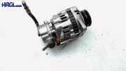 Lichtmaschine MN143977 Mitsubishi Pajero 2.5 TD Classic V20/K90 Pajero Geschlossen