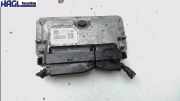 Steuergerät Einspritzung 03C906024B Skoda Fabia 1.4 16V Combi 5J Fabia Kombi
