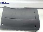 Handschufach Komplett 1Z1857103 Skoda Octavia Combi 1.4 TSI Ambiente 1Z Octavia Kombi
