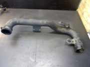 Luftansaugstück Audi A4 1.9 TDI Comfort B5 Audi A4 Limousine