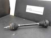 Antriebswelle Links L 1JO 407 271 Q Audi A3 1.6 8L Audi A3 Limousine